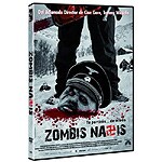 Zombies Nazis