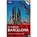 LO MEJOR DE BARCELONA, 1: PARA CONOCER LA ESENCIA DE LA CIUDAD