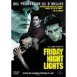Friday night lights