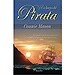 EN BRAZOS DEL PIRATA