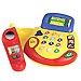 Tel�fono musical aprendizaje