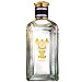 Eau de Prep Men