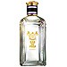 Eau de Prep Men