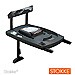 BASE ISOFIX para silla de auto Stokke