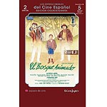 El bosque animado. Edici�n Coleccionista