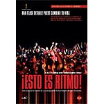 �Esto es ritmo! Edici�n Coleccionista 2 Discos