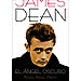 JAMES DEAN: EL �NGEL OSCURO