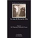 LA CASA DE BERNARDA ALBA