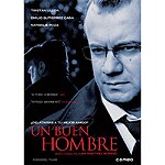 Un buen hombre