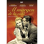 Al margen de la vida (New Classics)