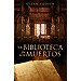 LA BIBLIOTECA DE LOS MUERTOS