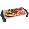 Plancha de asar Jata GR556A ecológica