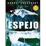 El espejo