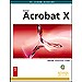 ACROBAT X