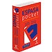 DICCIONARIO ESPASA POCKET ESPA�OL - FRANC�S, FRANC�S - ESPA�OL