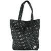 Bandolera vertical Nike