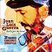 Burbujas de amor: 30 grandes canciones rom�nticas
