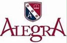 ALEGRA