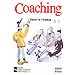 COACHING