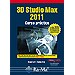 3D STUDIO MAX 2011 CURSO PR�CTICO