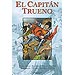 EL CAPIT�N TRUENO 7