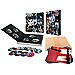 Achtung Baby 20 Box Set