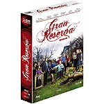 Gran Reserva. 1ª Temporada