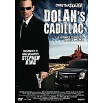 Dolan's Cadillac