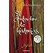 EL CONTADOR DE HISTORIAS