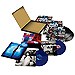 Achtung Baby 20