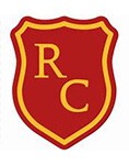 RUNNYMEDE COLLEGE