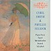 Piano duos: Cyril Smith&Phyllis Sellick