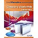 CREACI�N Y DISE�O WEB. EDICI�N 2012