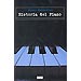 HISTORIA DEL PIANO