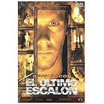 El�ltimo escal�n