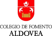 ALDOVEA