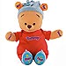 Peluche Winnie The Pooh