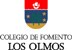 LOS OLMOS