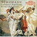 Schumann: Carnaval, Papillons