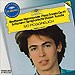 Piano Sonata, Op.111