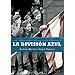 LA DIVISI�N AZUL