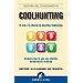 COOLHUNTING