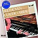 Beethoven: Piano Sonatas Nos.8, 23,&14
