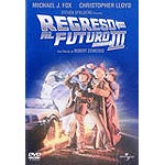 Regreso al futuro 3