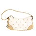 Bolso de asa corta