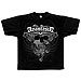 TS Camiseta Dimmu Borgir: Vengeance (Talla M)