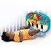 Piano Musical Estímulos y Juegos