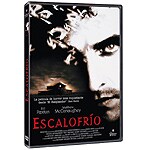 Escalofrío