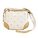 Bolso bandolera