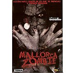 Mallorca Zombie